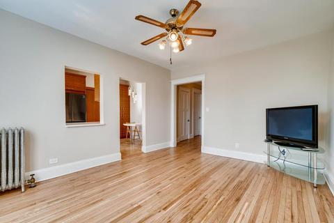 1375 E 54th St #3, Chicago, IL 60615 photo 6