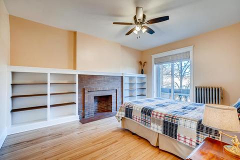 1375 E 54th St #3, Chicago, IL 60615 photo 8