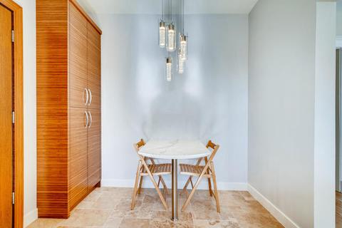 1375 E 54th St #3, Chicago, IL 60615 photo 3
