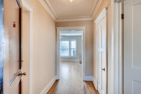 1375 E 54th St #3, Chicago, IL 60615 photo 11