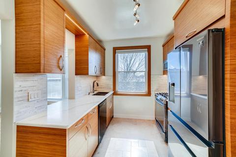 1375 E 54th St #3, Chicago, IL 60615 photo 2