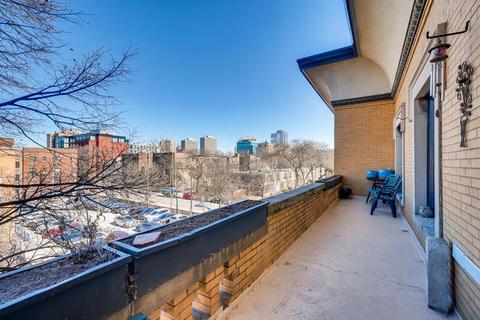 1375 E 54th St #3, Chicago, IL 60615 photo 12