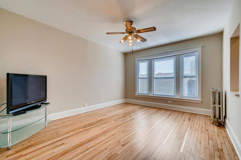 1375 E 54th St #3, Chicago, IL 60615 photo 5