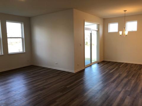 320 S Fork Dr, Gurnee, IL 60031 photo 7