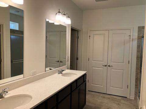 320 S Fork Dr, Gurnee, IL 60031 photo 10