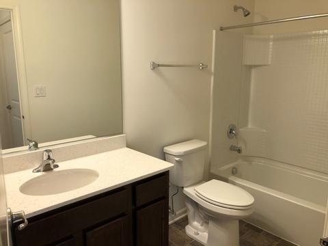 320 S Fork Dr, Gurnee, IL 60031 photo 12