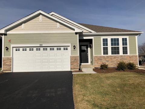 320 S Fork Dr, Gurnee, IL 60031 photo 1
