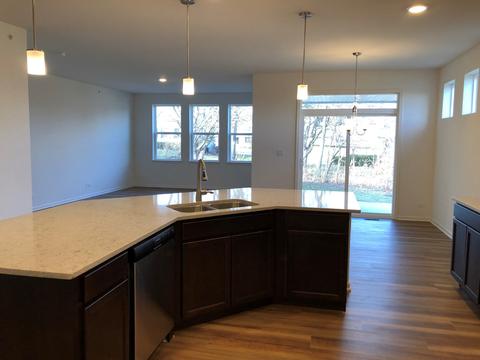 320 S Fork Dr, Gurnee, IL 60031 photo 3
