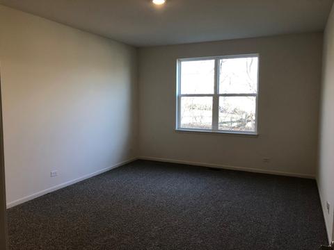 320 S Fork Dr, Gurnee, IL 60031 photo 9