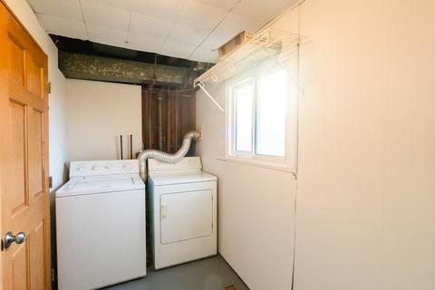 1495 Ashley Rd, Hoffman Estates, IL 60169 photo 9
