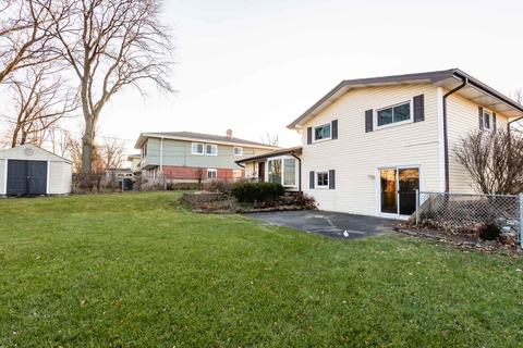 1495 Ashley Rd, Hoffman Estates, IL 60169 photo 18