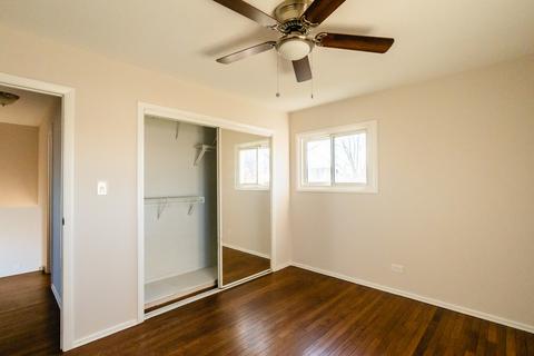 1495 Ashley Rd, Hoffman Estates, IL 60169 photo 17