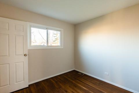 1495 Ashley Rd, Hoffman Estates, IL 60169 photo 12
