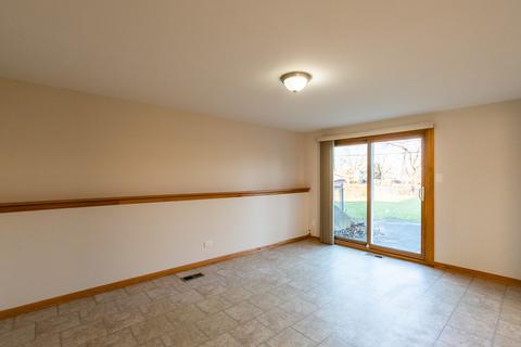 1495 Ashley Rd, Hoffman Estates, IL 60169 photo 7