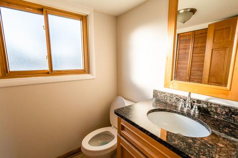 1495 Ashley Rd, Hoffman Estates, IL 60169 photo 10