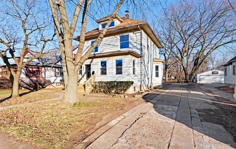 521 N Liberty St N, Elgin, IL 60120 photo 25