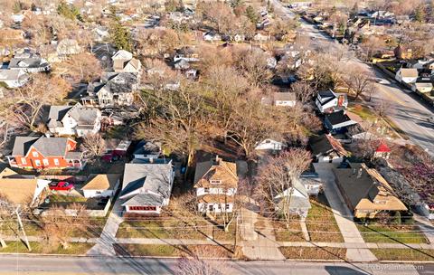 521 N Liberty St N, Elgin, IL 60120 photo 33