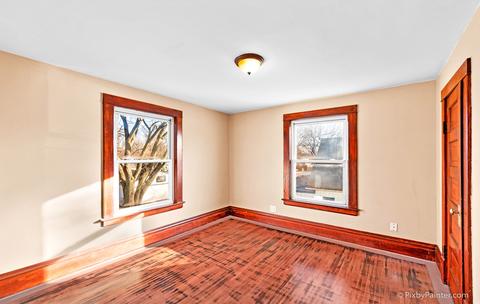 521 N Liberty St N, Elgin, IL 60120 photo 18