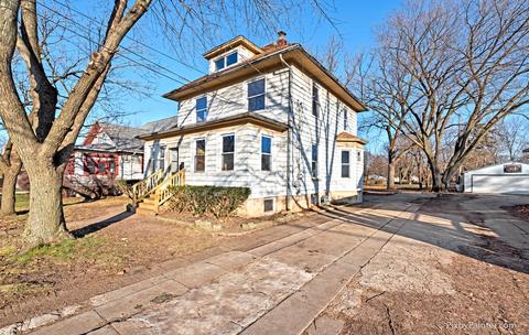 521 N Liberty St N, Elgin, IL 60120 photo 26
