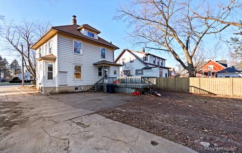 521 N Liberty St N, Elgin, IL 60120 photo 28