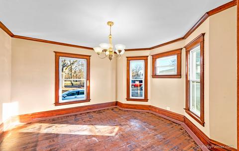 521 N Liberty St N, Elgin, IL 60120 photo 11