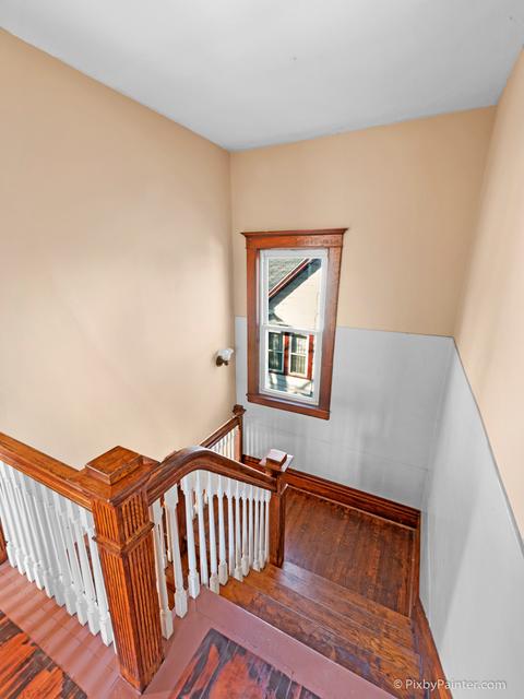 521 N Liberty St N, Elgin, IL 60120 photo 21