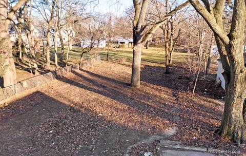 521 N Liberty St N, Elgin, IL 60120 photo 30