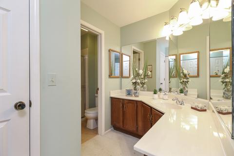 1600 Hadley Ct #A2, Wheeling, IL 60090 photo 10