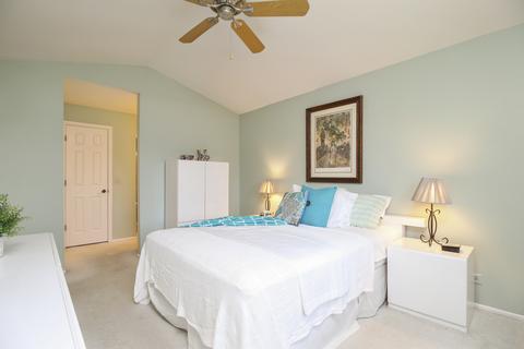 1600 Hadley Ct #A2, Wheeling, IL 60090 photo 9