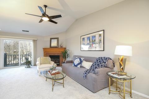 1600 Hadley Ct #A2, Wheeling, IL 60090 photo 3