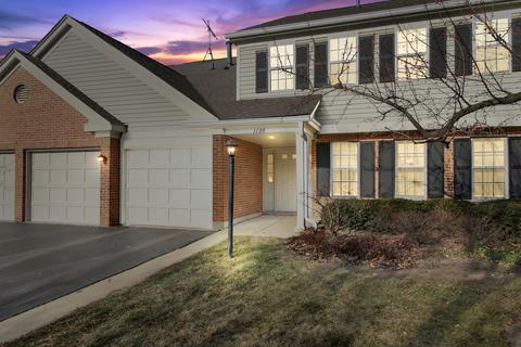 1600 Hadley Ct #A2, Wheeling, IL 60090 photo 17