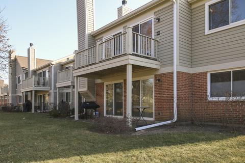 1600 Hadley Ct #A2, Wheeling, IL 60090 photo 15