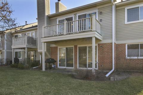 1600 Hadley Ct #A2, Wheeling, IL 60090 photo 14