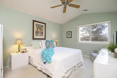 1600 Hadley Ct #A2, Wheeling, IL 60090 photo 8