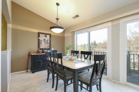1600 Hadley Ct #A2, Wheeling, IL 60090 photo 5