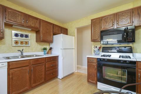 1600 Hadley Ct #A2, Wheeling, IL 60090 photo 16