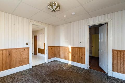 823 Watson St, Aurora, IL 60505 photo 5