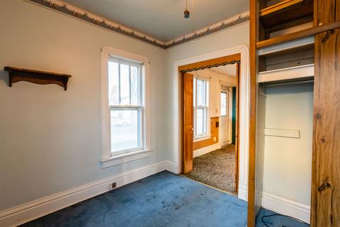 823 Watson St, Aurora, IL 60505 photo 12