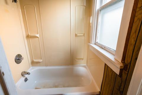 823 Watson St, Aurora, IL 60505 photo 15