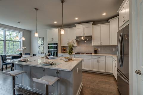1459 Bethpage Cir, Elgin, IL 60124 photo 3