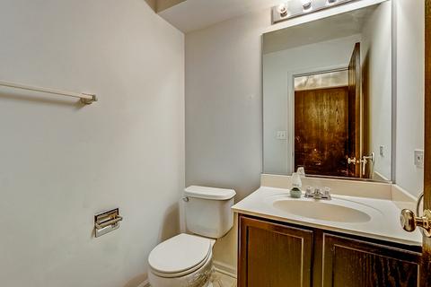 1960 Bordeaux Ct, Wheeling, IL 60090 photo 16