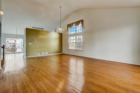 1960 Bordeaux Ct, Wheeling, IL 60090 photo 7