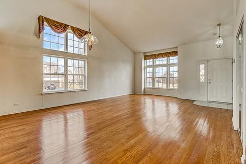 1960 Bordeaux Ct, Wheeling, IL 60090 photo 5