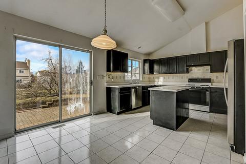 1960 Bordeaux Ct, Wheeling, IL 60090 photo 8