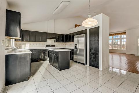 1960 Bordeaux Ct, Wheeling, IL 60090 photo 9