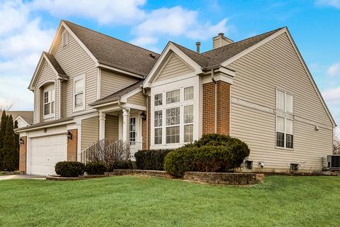 1960 Bordeaux Ct, Wheeling, IL 60090 photo 4