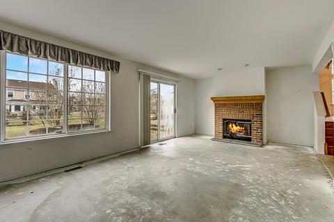 1960 Bordeaux Ct, Wheeling, IL 60090 photo 19