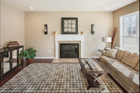 3594 Doral Dr, Elgin, IL 60124 photo 3