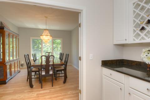 930 Baytree Dr, Bartlett, IL 60103 photo 20