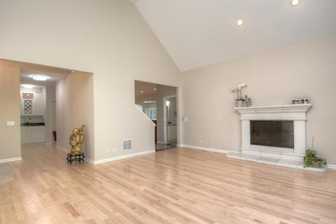 930 Baytree Dr, Bartlett, IL 60103 photo 19